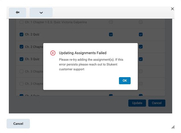 updatingAssignmentsFailedError.png