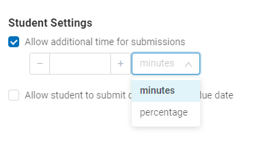 additionalTimeOptions.png