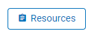 Resources.png