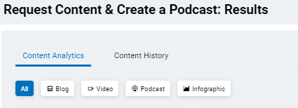 Request_Content___Create_a_Podcast.png