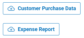 Customer_Purchase_Data_and_Expense_Report.png