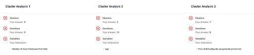 Cluster_Analysis_Results.png