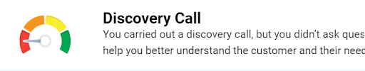 Discovery_Call_results.png