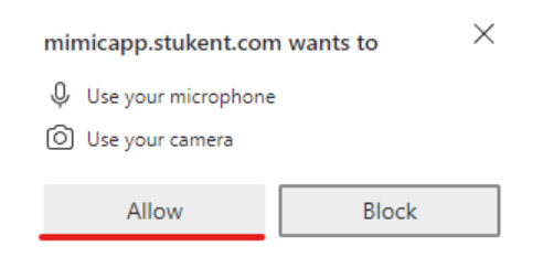 allowingmicandcamera.PNG
